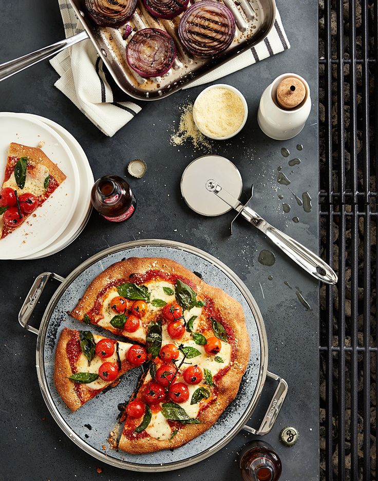 Food Network Stone Ware Food Network Stone Ware