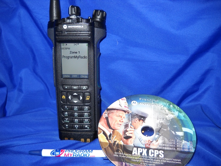 motorola radio programming grand rapids motorola radio programming grand rapids