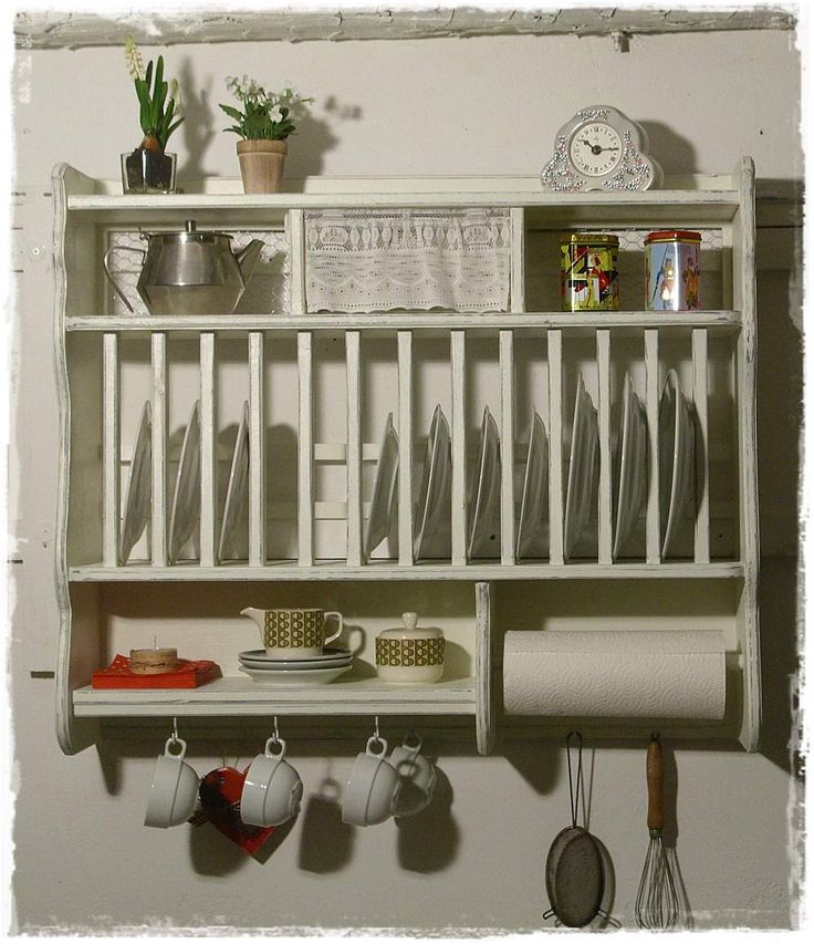 Die besten 25+ Wandregal shabby Ideen auf Pinterest - küchen wandregal landhaus Die besten 25+ Wandregal shabby Ideen auf Pinterest - küchen wandregal landhaus