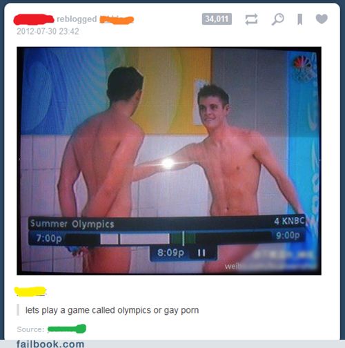 gay porn drama free big dicked shemales
