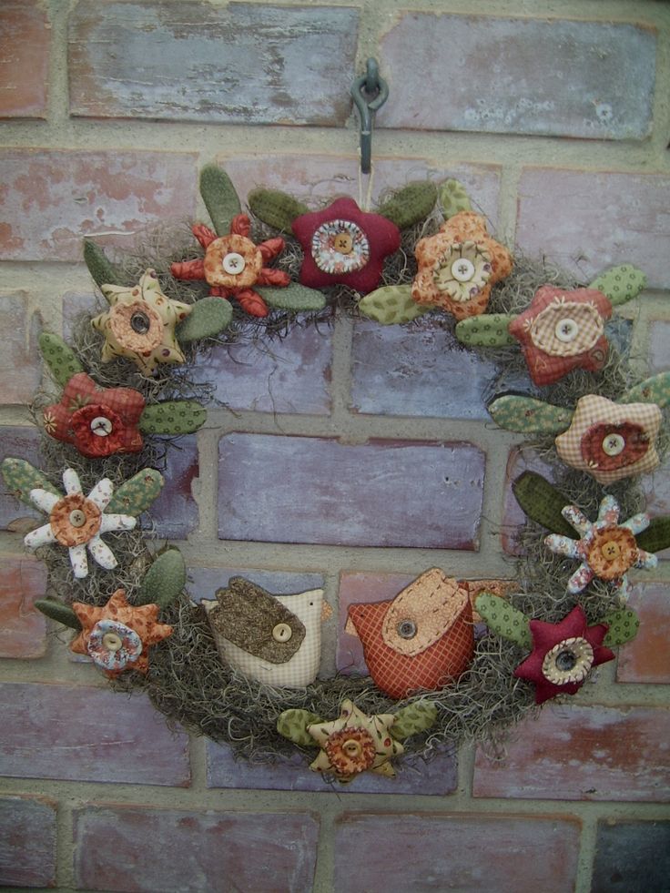 Diy Tutorial Acrylic Gem Wood Art Decorations Diy Tutorial Acrylic Gem Wood Art Decorations