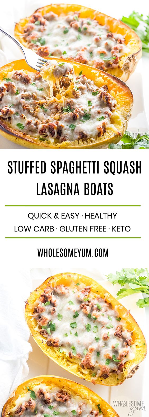 Recipes for delicious fish dishes that diversify your table Recipes for delicious fish dishes that diversify your table