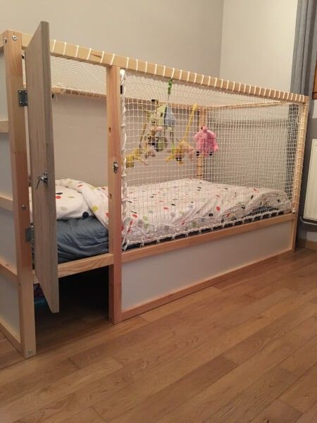 Filet De Protection Enfants Mailles 25 Mm Lit Enfant Ikea Barriere Lit Enfant Lit Enfant Filet De Protection Enfants Mailles 25 Mm Lit Enfant Ikea Barriere Lit Enfant Lit Enfant