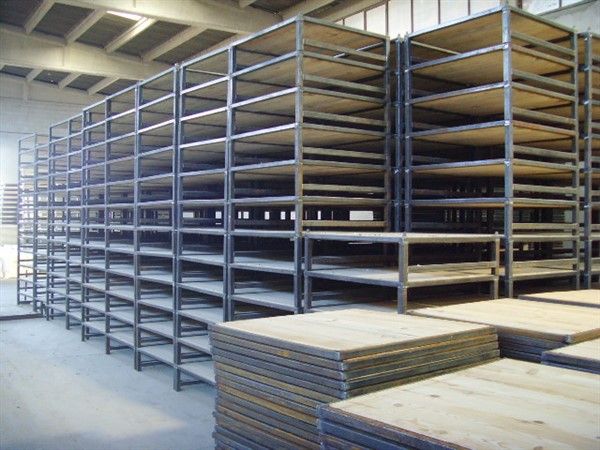 30 best Articles images on Pinterest - fabrication presse hydraulique maison 30 best Articles images on Pinterest - fabrication presse hydraulique maison