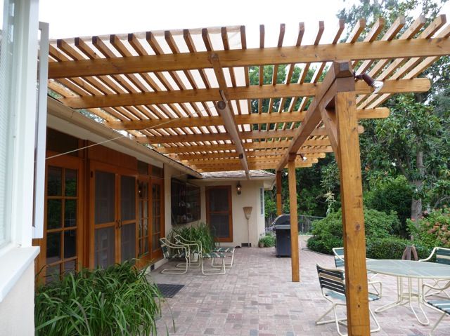 11 best Patio overhang images on Pinterest | Backyard ... 11 best Patio overhang images on Pinterest | Backyard ... on Backyard Overhang Ideas id=86726
