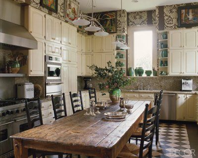 57 best new orleans decor ideas images on pinterest | louisiana 57 best new orleans decor ideas images on pinterest | louisiana