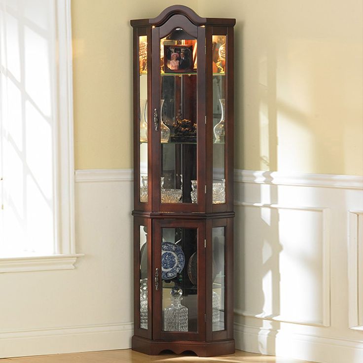Corner Showcase Designs For Living Room Simple 38 Best Furniture Images On Pinterest Antique Wardrobe Cabinet 2018 Corner Showcase Designs For Living Room Simple 38 Best Furniture Images On Pinterest Antique Wardrobe Cabinet Decorating Inspiration
