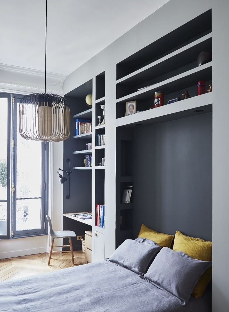 20 best Dagorno 3 images on Pinterest Bookshelves, Bookstores and - prix construction maison 150m2 20 best Dagorno 3 images on Pinterest Bookshelves, Bookstores and - prix construction maison 150m2