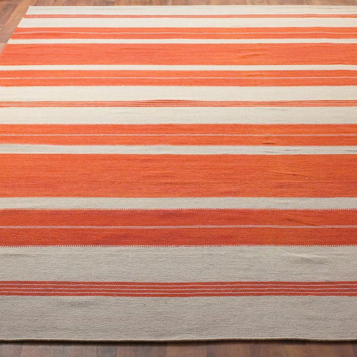 Elegant Rust Colored 8x10 Area Rug Rugs Home Decorating Ideas ... Elegant Rust Colored 8x10 Area Rug Rugs Home Decorating Ideas ...