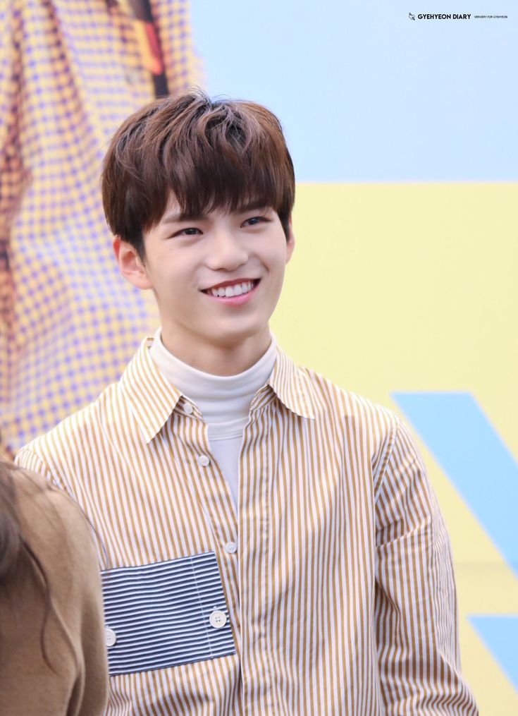 gyehyeon verivery kpop underrated debut rookie gyehyeon verivery kpop underrated debut rookie