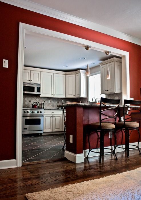 best 25+ red walls ideas on pinterest | red bedroom walls, red best 25+ red walls ideas on pinterest | red bedroom walls, red