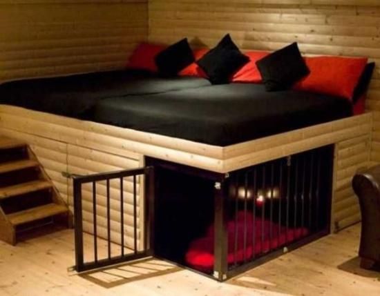 Unique Bedroom Furniture Ideas best 25+ unique furniture ideas on pinterest | transforming Unique Bedroom Furniture Ideas best 25+ unique furniture ideas on pinterest | transforming