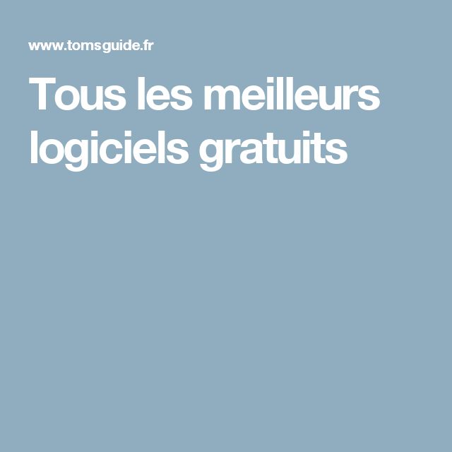 69 best logitech images on Pinterest Computer science, Computers - plan maison logiciel gratuit 69 best logitech images on Pinterest Computer science, Computers - plan maison logiciel gratuit