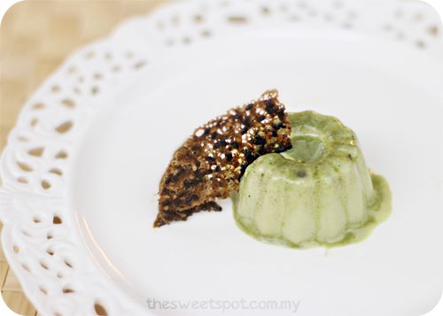 Tuile paste recipes for fishing Tuile paste recipes for fishing