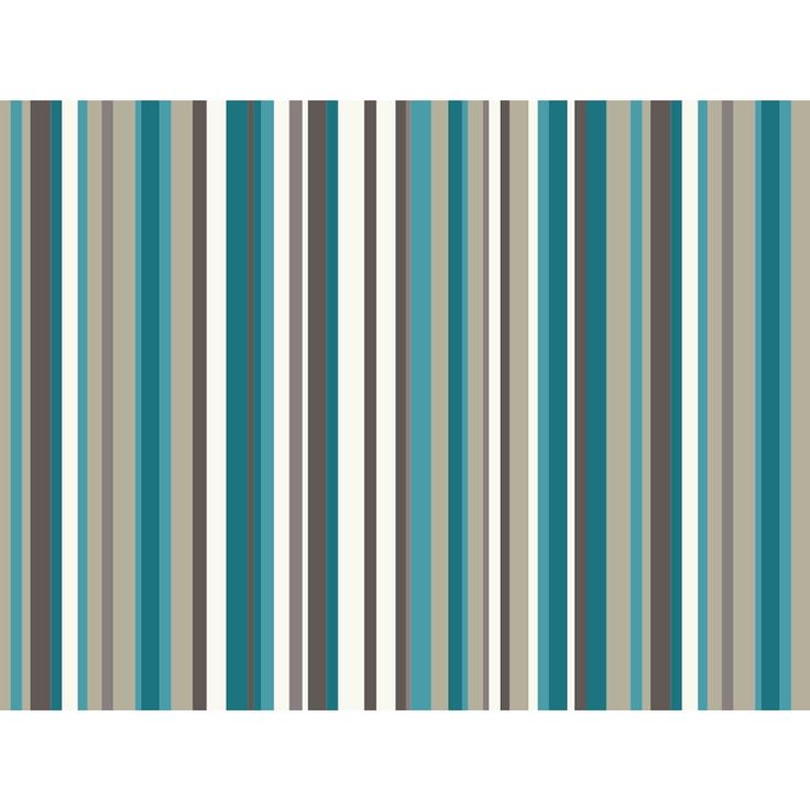 Blue And Brown Striped Bedroom best 8 wallpaper images on pinterest | home decor | bedroom decor Blue And Brown Striped Bedroom best 8 wallpaper images on pinterest | home decor | bedroom decor