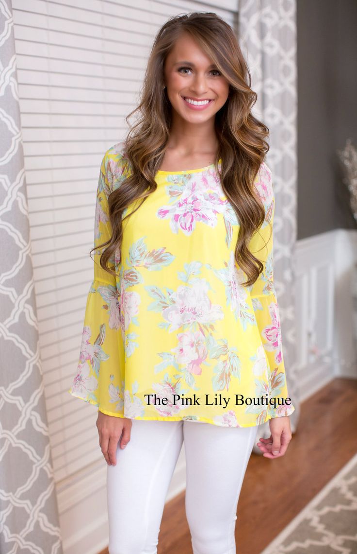 Pink lily coupon code