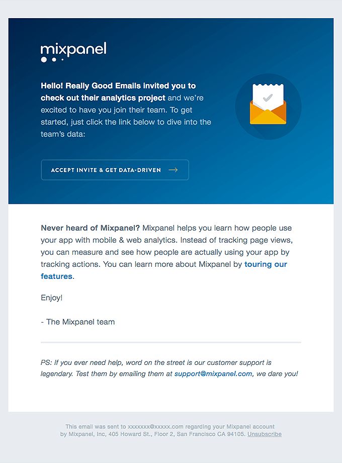 102 best UI Email images on Pinterest Email newsletter design - email invitations 102 best UI Email images on Pinterest Email newsletter design - email invitations