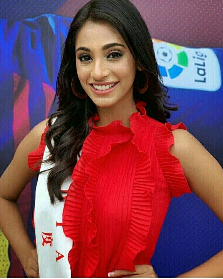 follow me nimisha neha