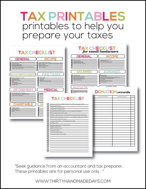 75 best Planner Pro Business and finance planning images on - simple business expense spreadsheet 75 best Planner Pro Business and finance planning images on - simple business expense spreadsheet