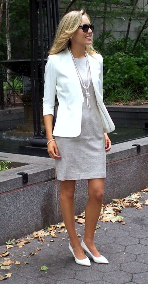 Professional dress for interview pictures for kids Professional dress for interview pictures for kids