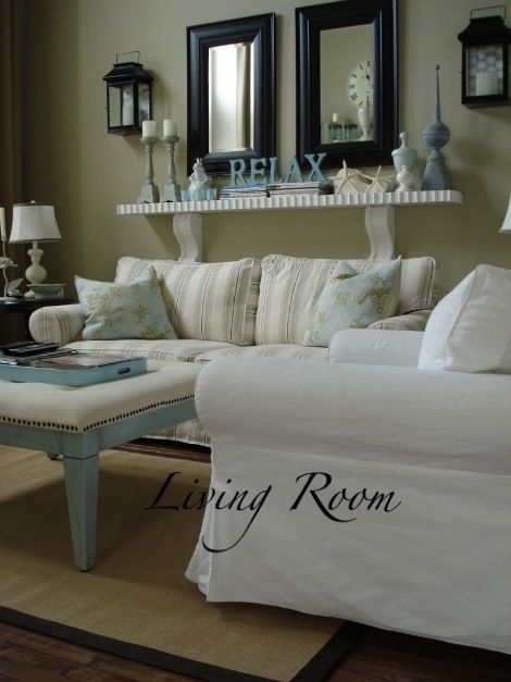 16 best small family room with fireplace decorating ideas