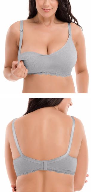 Plus size nursing top Plus Size Nursing Wear for Curvy Women Filters Showing all 49 results Featured Best Selling Alphabetically, A-Z Alphabetically, Z-A Price, low to high Price, high .