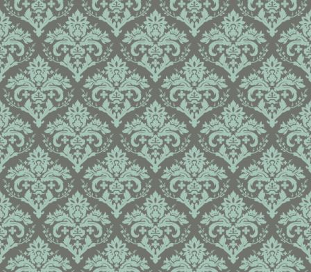 website backgrounds images free 10 free blurred high quality website background patterns free download