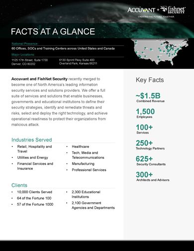 75 best Design Fact Sheets images on Pinterest Brochures - fact sheet template word 75 best Design Fact Sheets images on Pinterest Brochures - fact sheet template word
