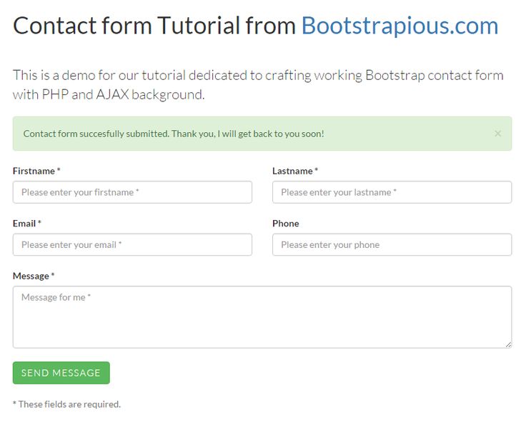 88 best Bootstrap images on Pinterest Design web, Website - key request form 88 best Bootstrap images on Pinterest Design web, Website - key request form