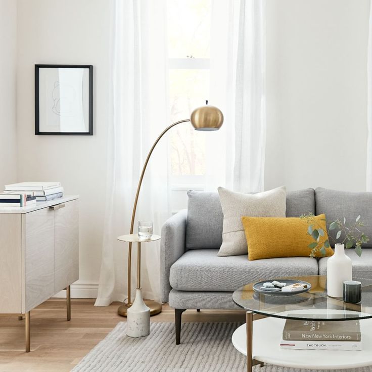 Pin On Livingroom Pin On Livingroom, Metal Floor Lamps For Living Room