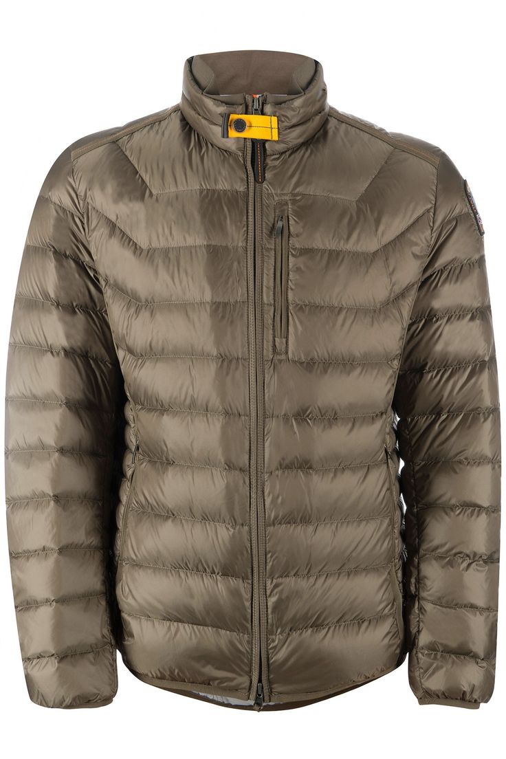 parajumpers ugo man ss15 parajumpers ugo man ss15