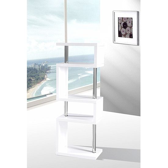 Living Room Furniture White Gloss 34 best white gloss living room furniture images on pinterest Living Room Furniture White Gloss 34 best white gloss living room furniture images on pinterest