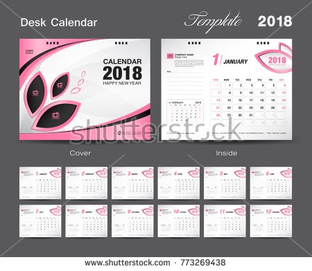 218 best calendar template design images on Pinterest - calendar flyer template 218 best calendar template design images on Pinterest - calendar flyer template
