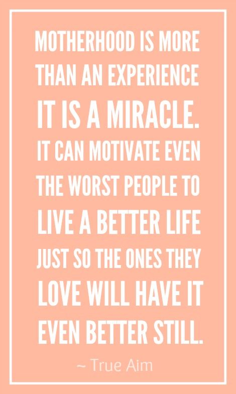 quote about it is a