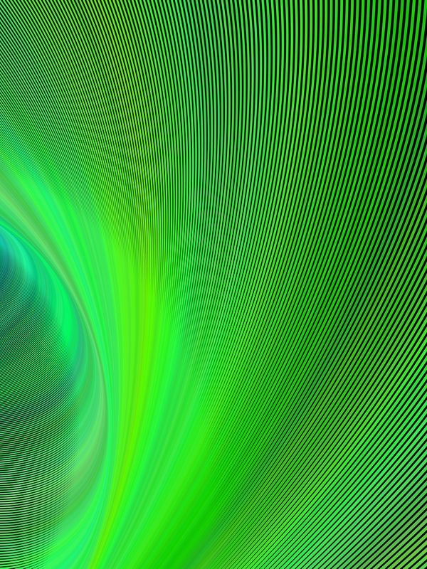 Green Color Abstract Digital Art Design Background Backgrounds Green Color Abstract Digital Art Design Background Backgrounds Pinterest Graphic And