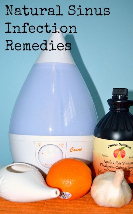 Natural Remedies For Nasal Congestion While Pregnant Natural Remedies For Nasal Congestion While Pregnant