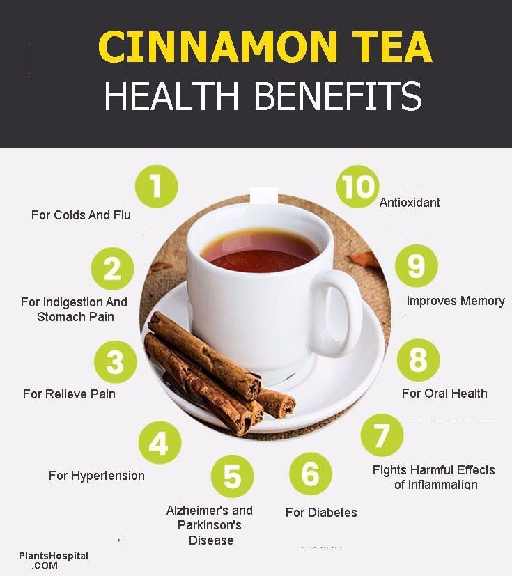 Die Fur Gesundheit Grunde Mehr Nutzen Starke Trinken Von Zimttee 17 Health Benefi In 2020 Cinnamon Health Benefits Tea Health Benefits Cinnamon Tea Benefits