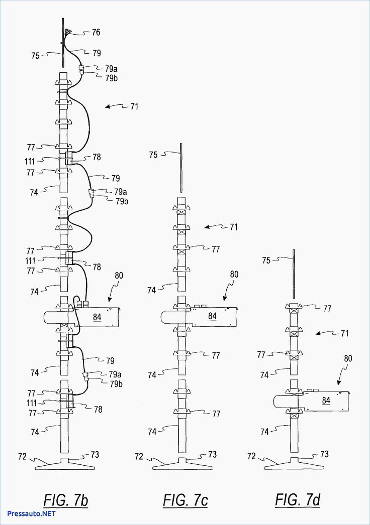 15 Electronics.. electricity ideas | led christmas lights, diagram, lights Home Depot Christmas Lights Pinterest