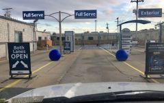Mr Car Wash Near Me >> New Mr Car Wash Near Me Where Do I Go Mr Car Wash Near Me >> New Mr Car Wash Near Me Where Do I Go