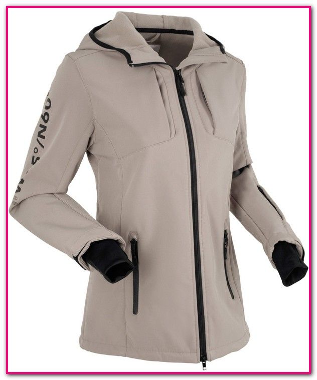 bon prix jacke im shop kaufen bon prix jacke im shop kaufen