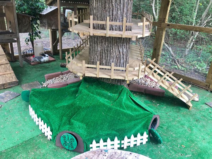 DIY Build Of A Huge Outdoor Rabbit Cage Diy Rabbit Cage Rabbit diy-build-of-a-huge-outdoor-rabbit-cage-diy-rabbit-cage-rabbit