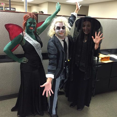 or at least halloween and beetlejuice makes the perfect costume idea fun irreverent and very - 80s Movies Halloween Costumes Ideas or at least halloween and beetlejuice makes the perfect costume idea fun irreverent and very - 80s Movies Halloween Costumes Ideas
