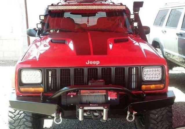Awesome 2 Door Jeep Cherokee For Sale Jeep Cherokee Xj Jeep Cherokee Sport Jeep Cherokee