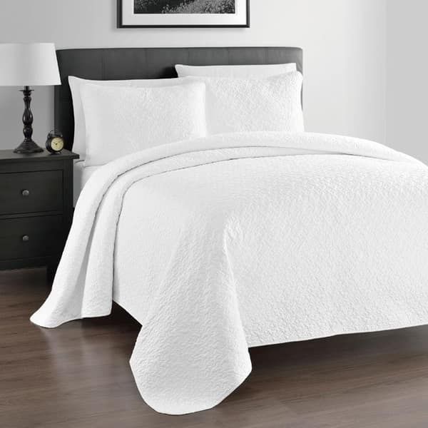 Pin On Boho Bedding