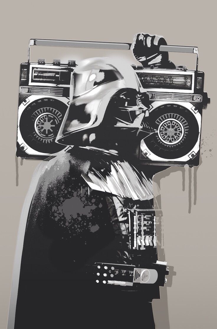 boom vader 133 best mobile wallpapers images on pinterest wallpaper boom vader 133 best mobile wallpapers images on pinterest wallpaper
