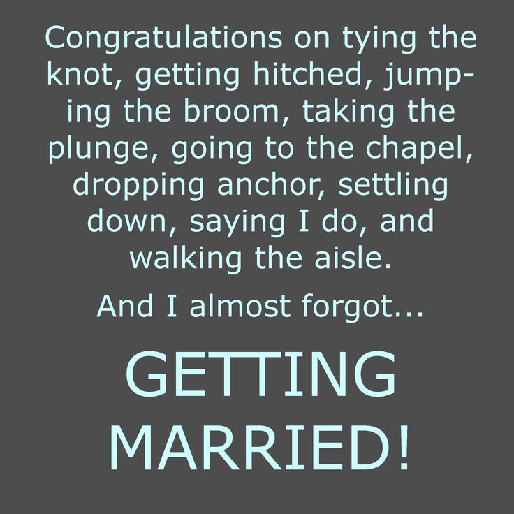 71 Best Wedding Images On Pinterest Marriage Anniversary Wedding Messages And Quotes To Write In A Card