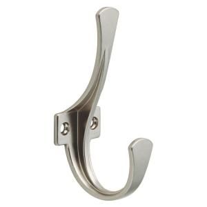 Home Depot Wall Hooks 31 best hooks images on pinterest | wall hooks, coat hooks and hat Home Depot Wall Hooks 31 best hooks images on pinterest | wall hooks, coat hooks and hat