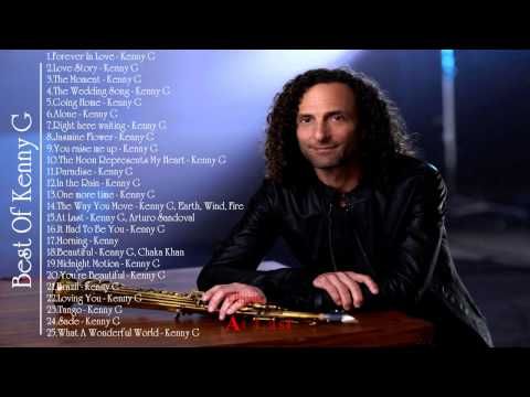 323 best music i love images on pinterest christmas music music kenny g best saxophone music best quality
