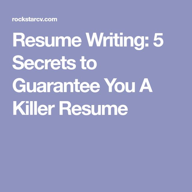 Best 25+ Resume action words ideas on Pinterest Resume key words - resume writing services denver Best 25+ Resume action words ideas on Pinterest Resume key words - resume writing services denver