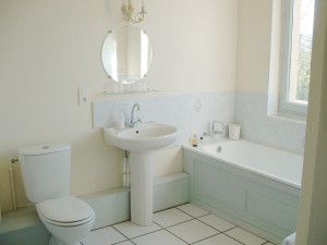 Bathroom Renovation Cost Calculator Uk best 25+ remodeling costs ideas on pinterest | home renovation Bathroom Renovation Cost Calculator Uk best 25+ remodeling costs ideas on pinterest | home renovation